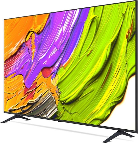 Телевизор LG 75