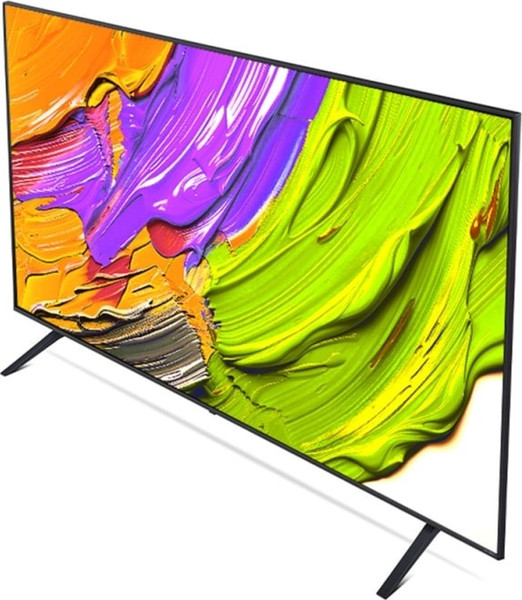 Телевизор LG 75