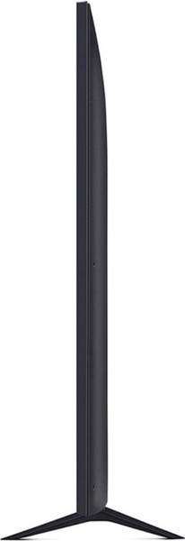 Телевизор LG 75