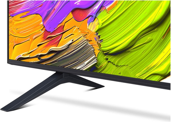 Телевизор LG 75