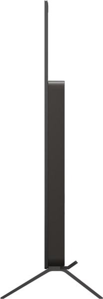 Телевизор LG 48