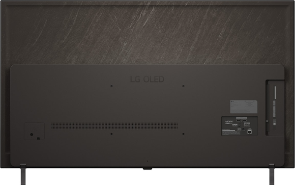 Телевизор LG 55