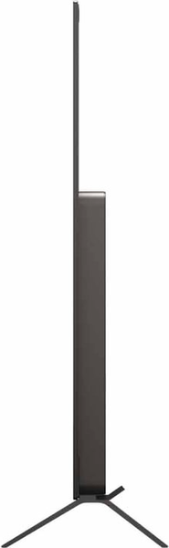 Телевизор LG 55