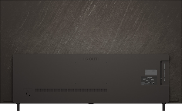 Телевизор LG 77