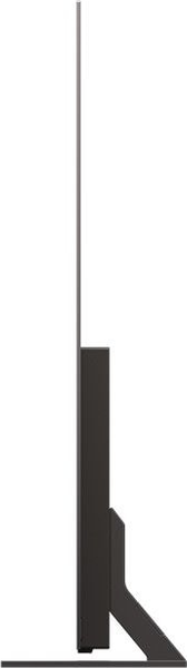 Телевизор LG 83