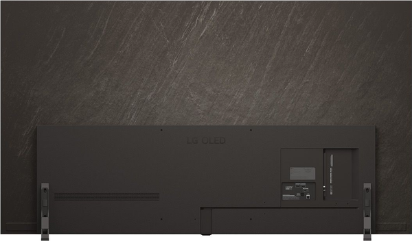 Телевизор LG 83