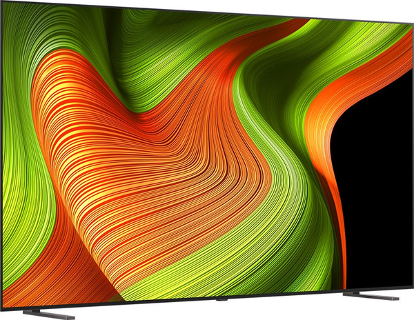 Телевизор LG 83