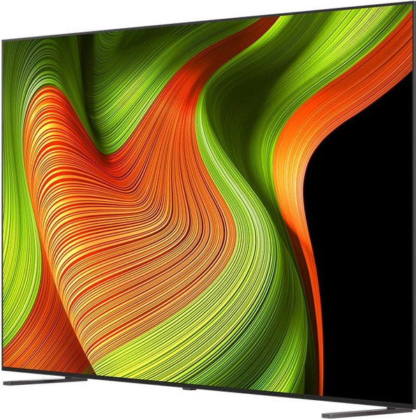 Телевизор LG 83