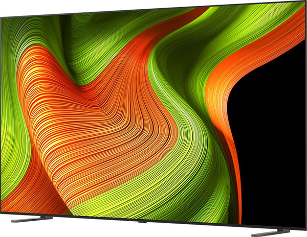 Телевизор LG 83