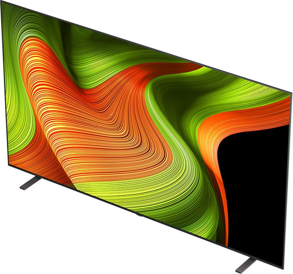 Телевизор LG 83