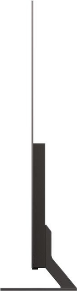 Телевизор LG 83