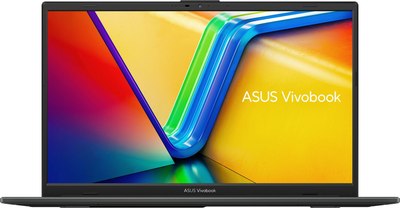 Ноутбук Asus Vivobook Go 15 E1504GA-BQ576