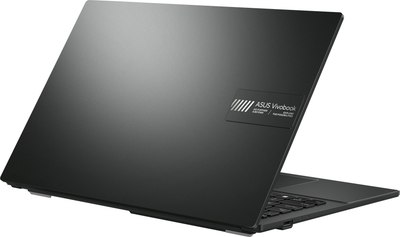 Ноутбук Asus Vivobook Go 15 E1504GA-BQ576