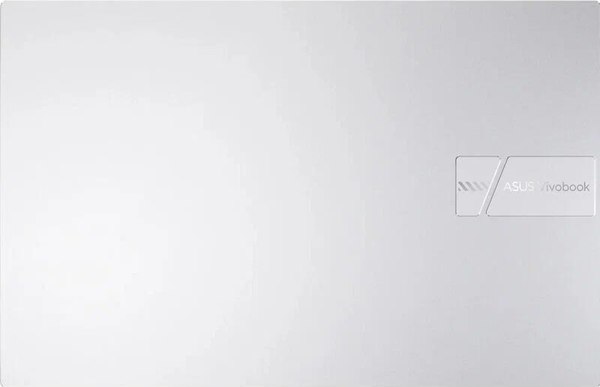 Ноутбук Asus Vivobook 15 X1504VA-BQ1545