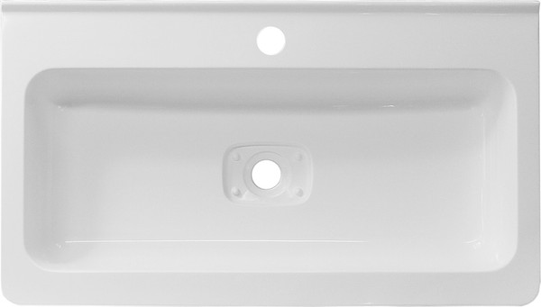 Умывальник Symbolite Марелла Люкс 70х40 - фото