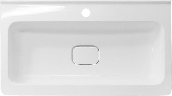 Умывальник Symbolite Марелла Люкс 70х40