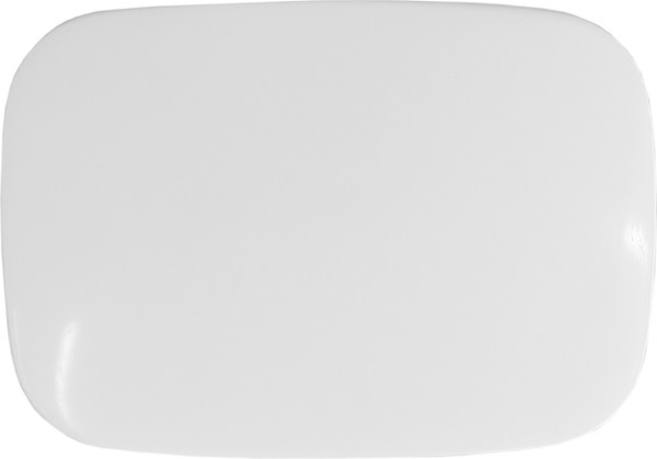 Умывальник Symbolite Марелла Люкс 70х40