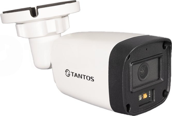 IP-камера Tantos TSi-Peco55FP
