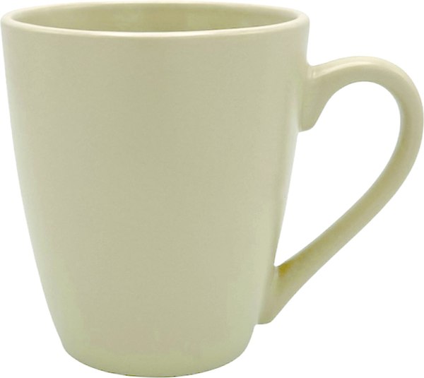 Кружка Domenik Blooming DMD239 - фото