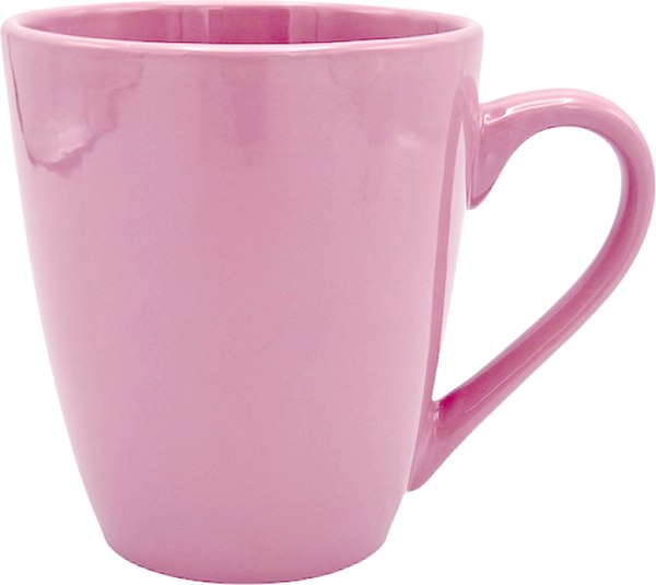 Кружка Domenik Blooming DMD249 - фото