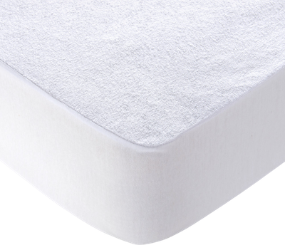 Наматрасник защитный ИвШвейСтандарт НВН-160 - фото