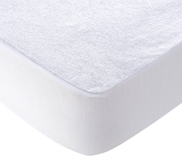 Наматрасник защитный ИвШвейСтандарт НВН-180 - фото