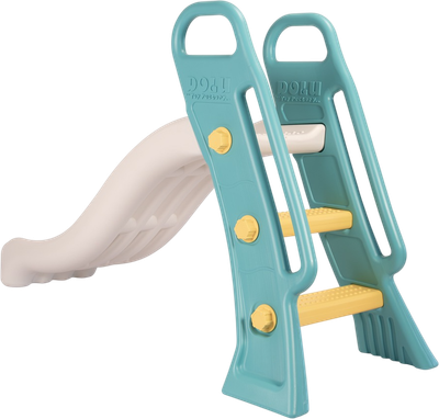 Горка Dolu Junior / 2628 - фото