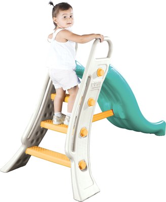 Горка Dolu 2629