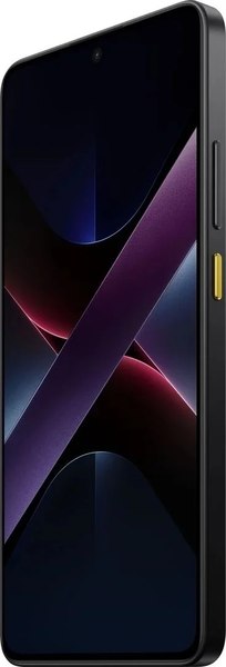 Смартфон POCO X7 Pro 12GB/256GB