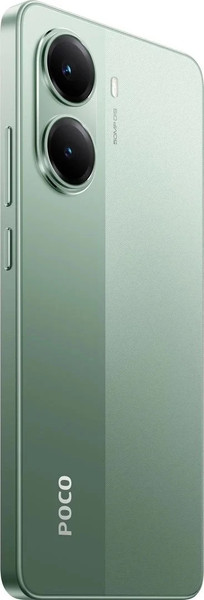 Смартфон POCO X7 Pro 12GB/256GB