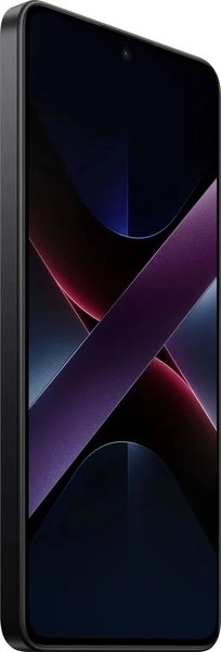 Смартфон POCO X7 Pro 12GB/256GB