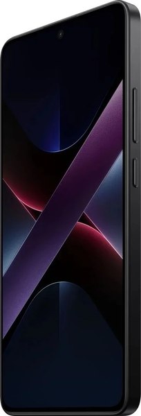 Смартфон POCO X7 Pro 12GB/256GB