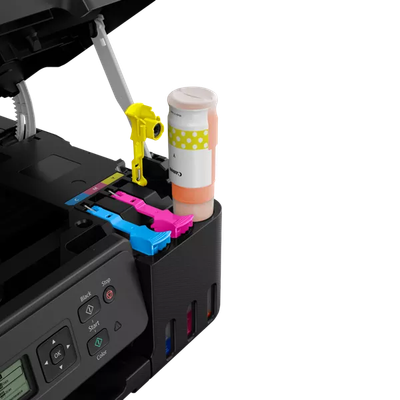 МФУ Canon Pixma G3470 / 5805C009