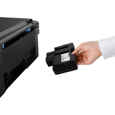 МФУ Canon Pixma G3470 / 5805C009