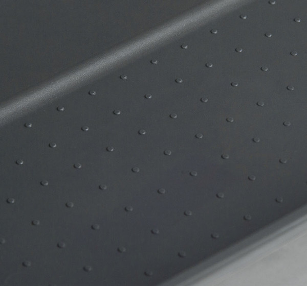 Набор лотков для хранения Idea №3 М1619