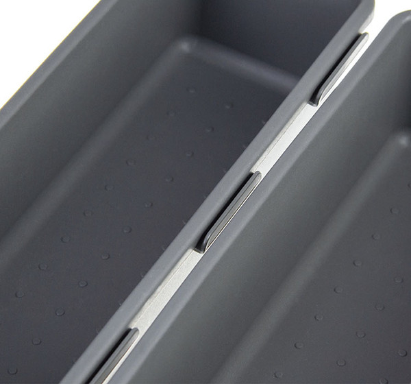 Набор лотков для хранения Idea №3 М1619