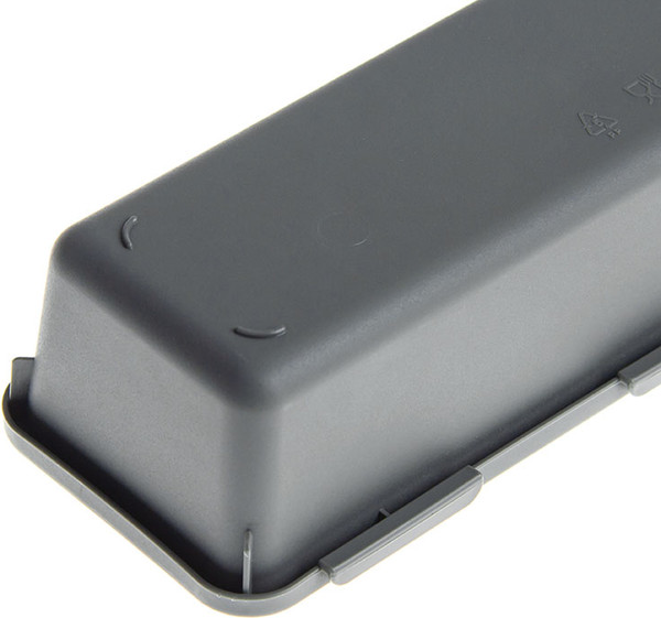 Набор лотков для хранения Idea №3 М1619