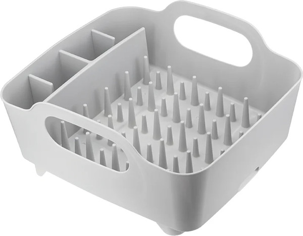 Сушилка для посуды Idea Изли М1177 - фото