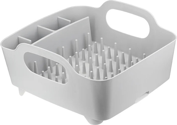 Сушилка для посуды Idea Изли М1177