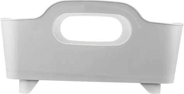 Сушилка для посуды Idea Изли М1177