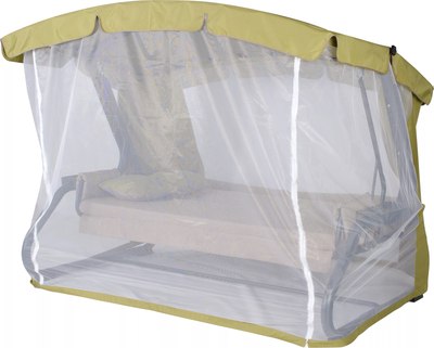 Качели садовые Удачная мебель Империя A43А.625