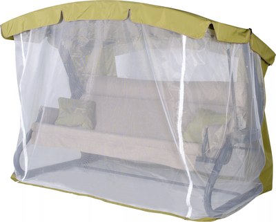 Качели садовые Удачная мебель Империя A43А.625