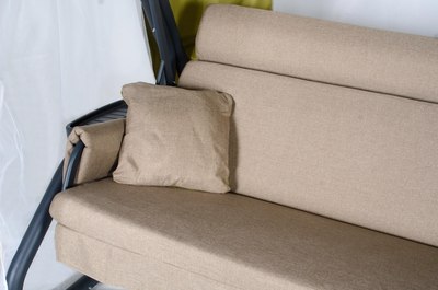 Качели садовые Удачная мебель Империя A43А.625