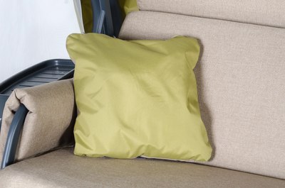 Качели садовые Удачная мебель Империя A43А.625