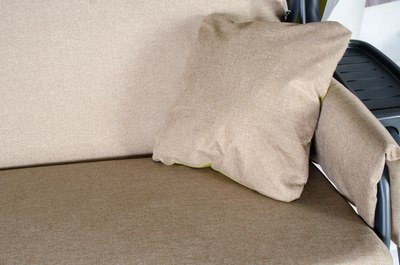 Качели садовые Удачная мебель Империя A43А.625