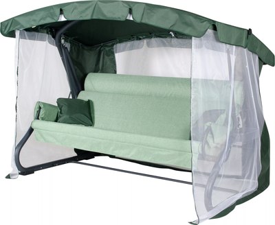 Качели садовые Удачная мебель Империя A43A.631