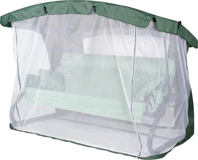 Качели садовые Удачная мебель Империя A43A.631