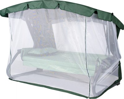 Качели садовые Удачная мебель Империя A43A.631