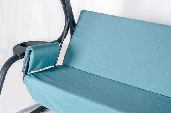 Качели садовые Удачная мебель Галисия A52A.630