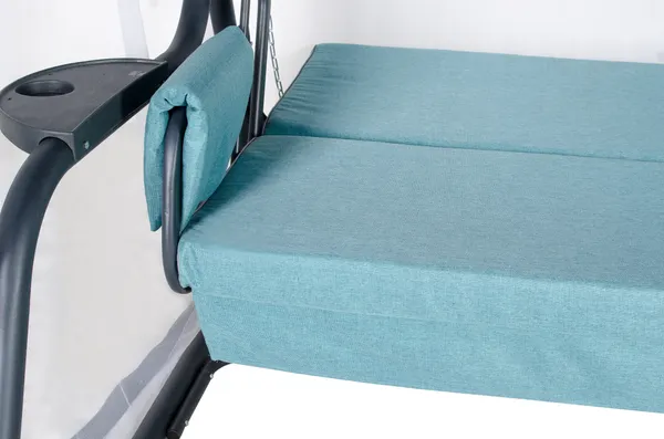 Качели садовые Удачная мебель Галисия A52A.630